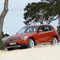 ����������� ��������� BMW X1 �������� � ������� �����